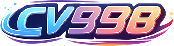 cv998